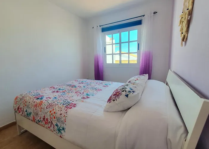 Casa Lolilla