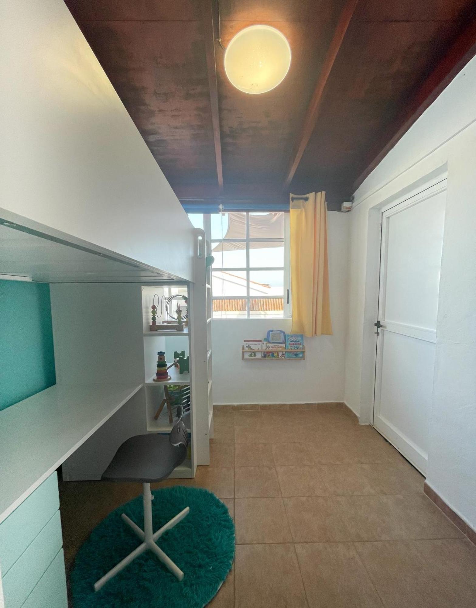 Casa Lolilla
