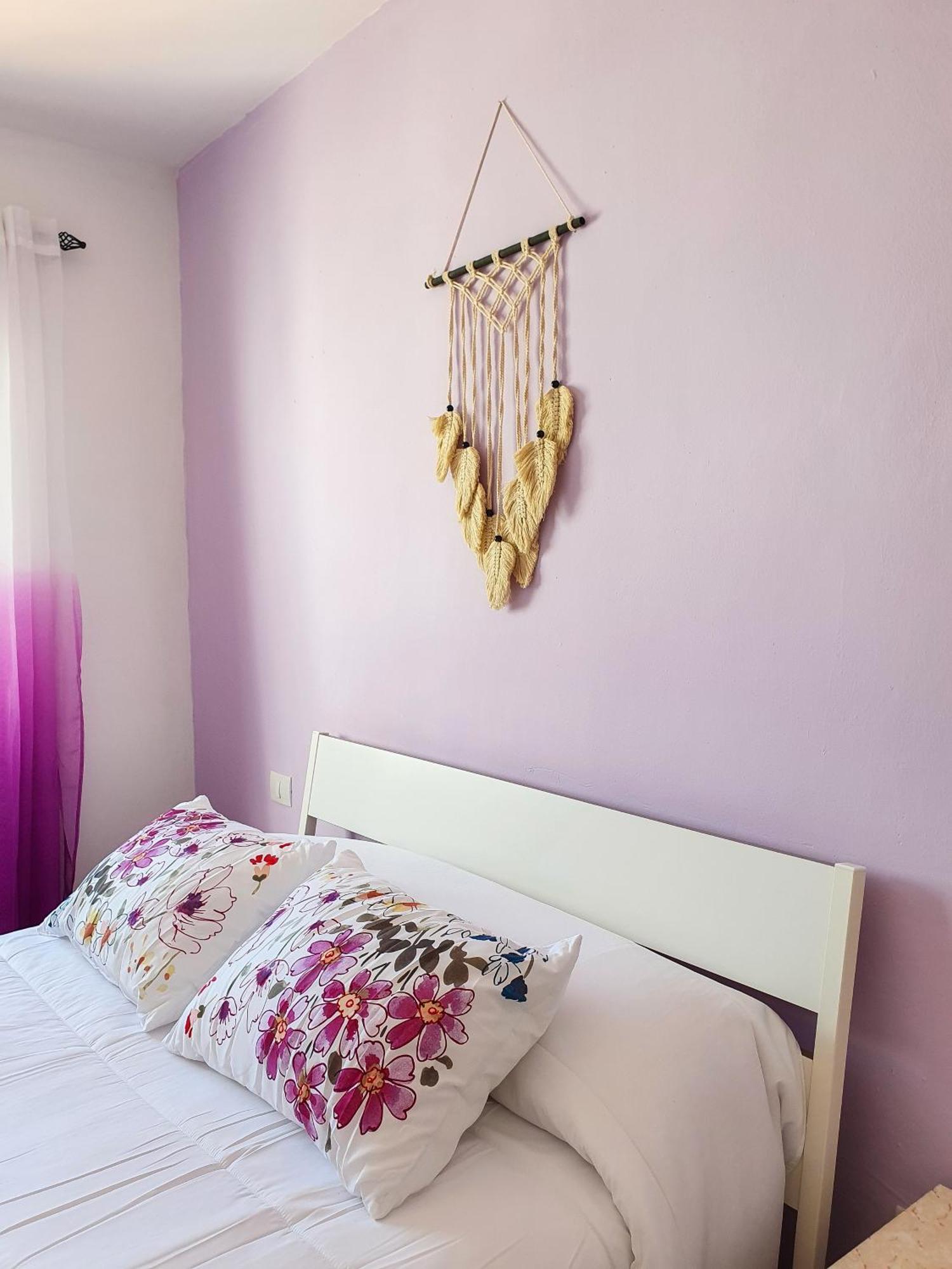 Casa Lolilla Apartament Caleta de Fuste
